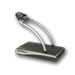 Desmo HP Treadmill